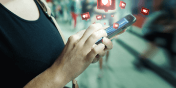 30 ideas de negocios de Instagram para comenzar aún ese año