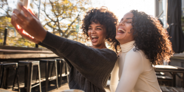 Instagram para Empresas: 15 consejos para crecer sua audiencia