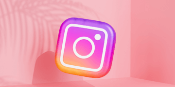 ¿Cómo vender cualquier cosa en Instagram?: 7 pasos simples