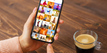 ¿Cómo volver a publicar en Instagram de 9 maneras diferentes?