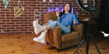 Cómo convertirte en un influencer de instagram paso a paso