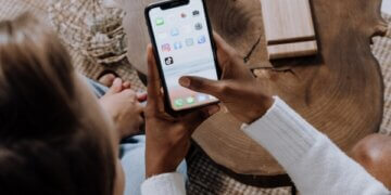 Cómo programar publicaciones de Instagram: guía completa