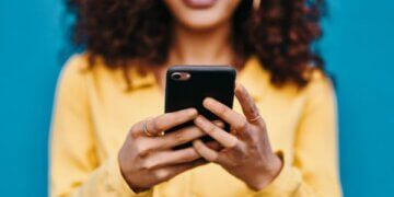 La diferencia entre el alcance de las redes sociales y las impresiones