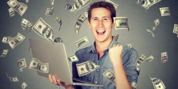 14 formas diferentes de monetizar Instagram