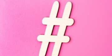 Hashtags de Instagram (Guía Definitiva)