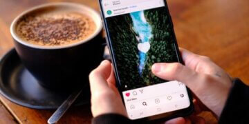 ¿Cómo publicar un gif en Instagram? [Guía definitiva]